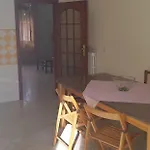New House Napoli Parcheggio Gratis