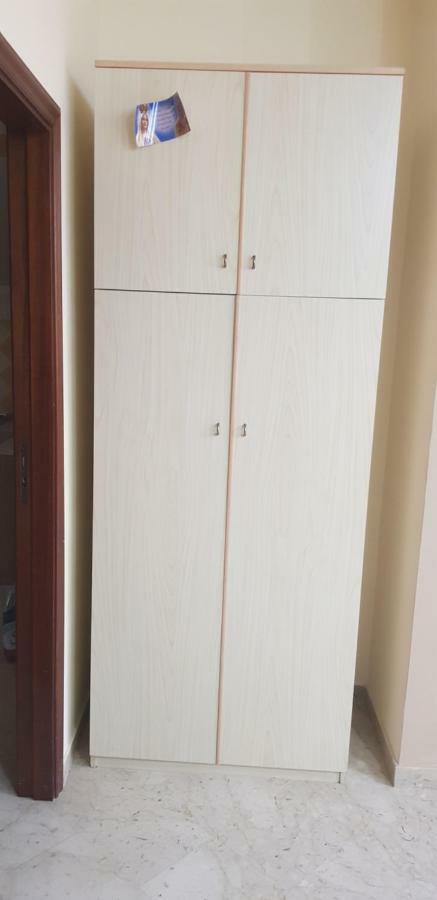 New House Parcheggio Gratis * Naples