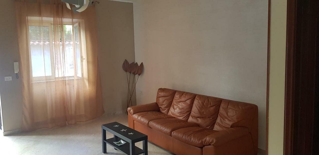 New House Parcheggio Gratis Appartement Naples