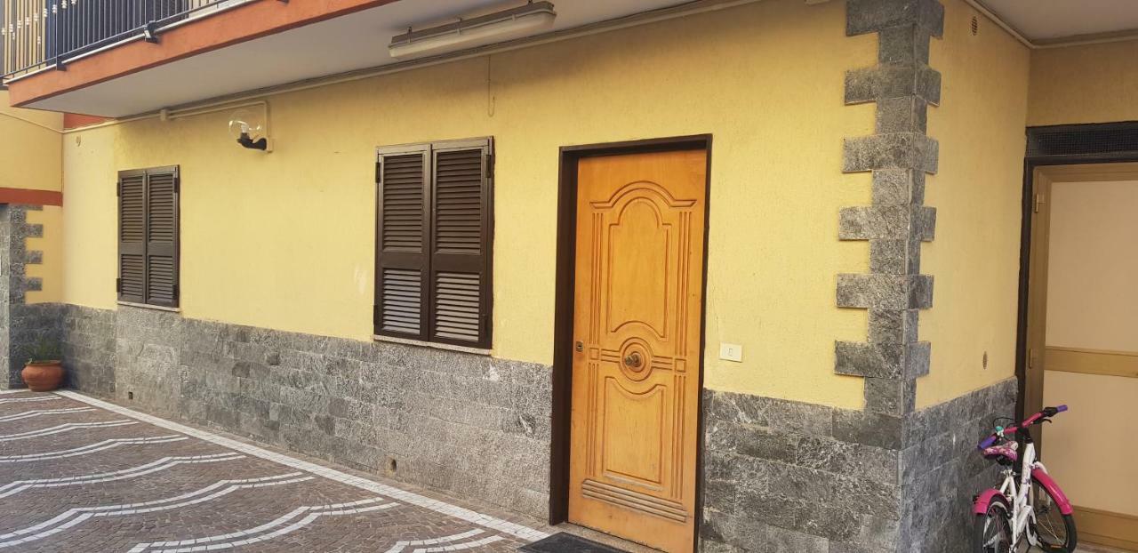 New House Parcheggio Gratis Appartement *