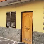 New House Napoli Parcheggio Gratis