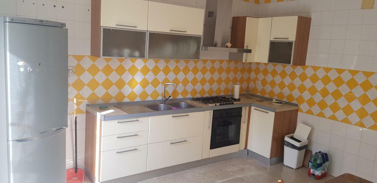 New House Parcheggio Gratis Appartement