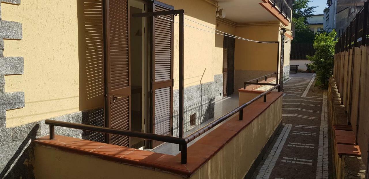 New House Parcheggio Gratis Appartement *