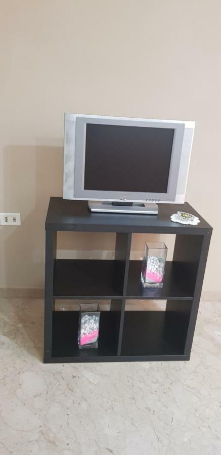 New House Parcheggio Gratis Appartement