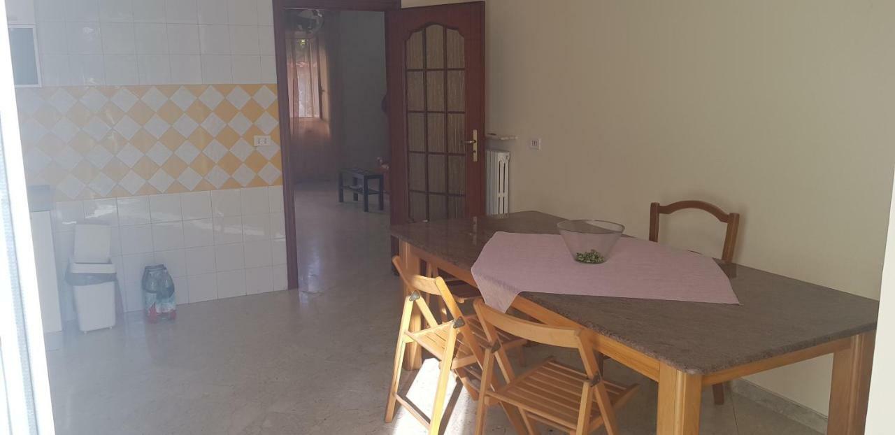 New House Parcheggio Gratis Appartement